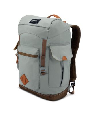 Bygone 25 Liters Backpack