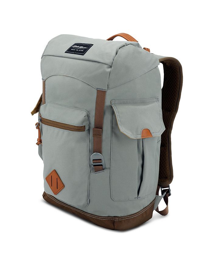 Eddie Bauer Bygone 25 Liters Backpack Macy's