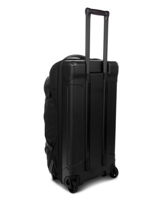 Expedition 30 Duffel 2.0