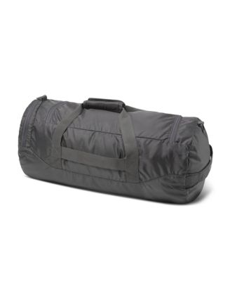 Stowaway 45 Liters Duffel