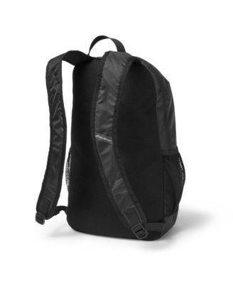 Stowaway Packable 20 Liters Daypack