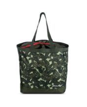 Eddie bauer tote sales