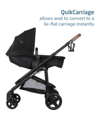 Tayla Max Travel System