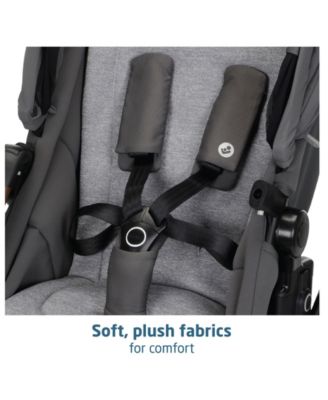 Tayla Max Travel System