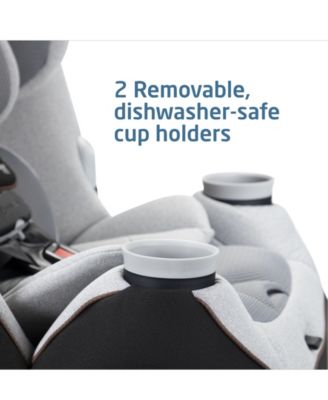 Pria™ Chill All-in-One Convertible Car Seat