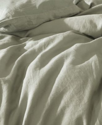 Logan 3-Pc.Comforter Set, Twin