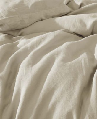 Logan 3-Pc.Comforter Sets