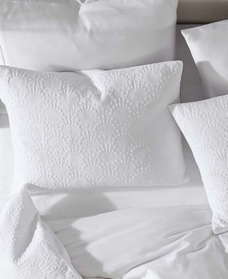 Fagen Matelasse 4-Pc. Comforter Set, King