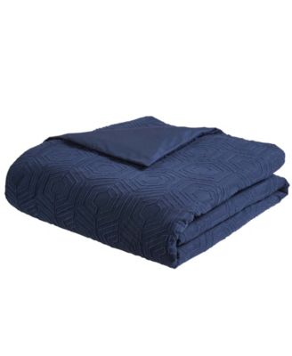 Shay 3 Piece Comforter Sets