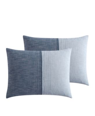 Jessup 6-Pc. Comforter Set, Queen