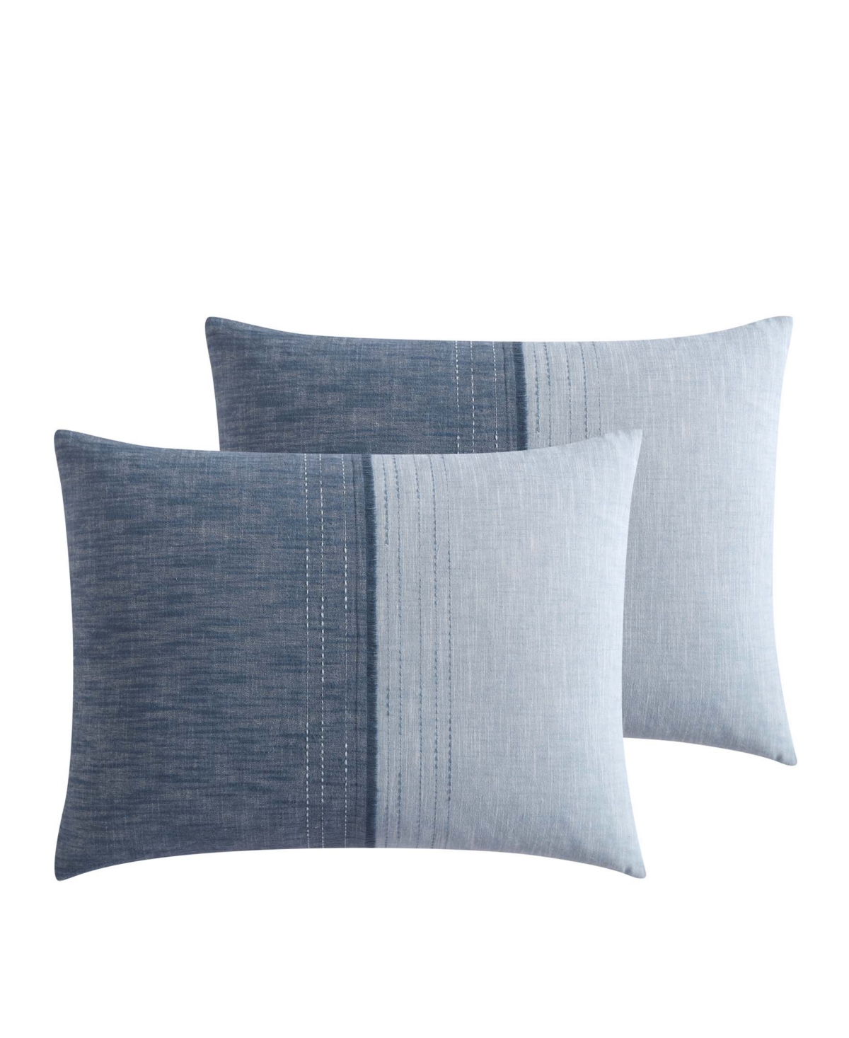 Riverbrook Home Jessup 6-Pc. Comforter Set