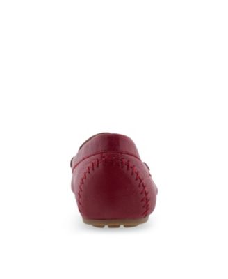 Women's Over Drive Driving Style Loafers