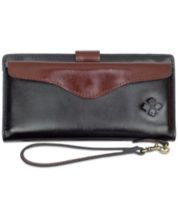 Patricia nash wallet macys online