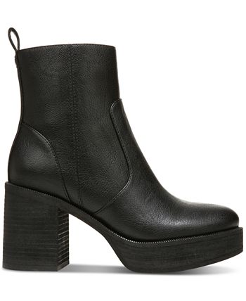 Michael kors outlet antonia bootie