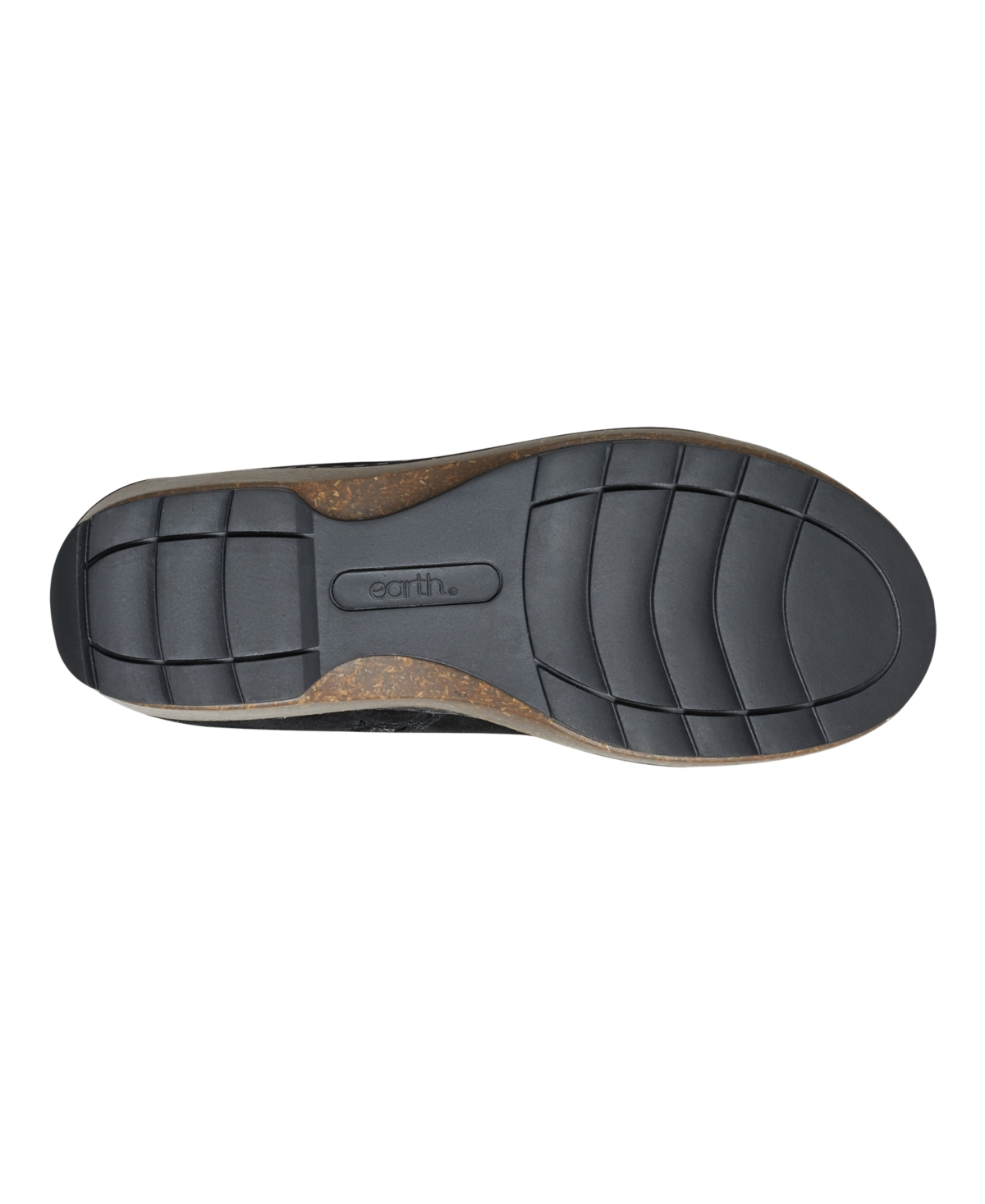 Earth Women's Kim Cold Weather Round Toe Casual Booties