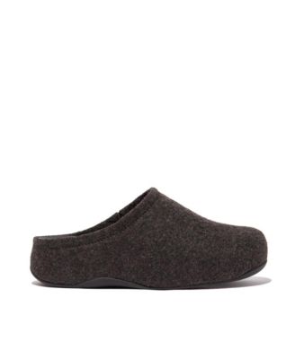 Women's Shuv Cushy Felt Clog Slippers