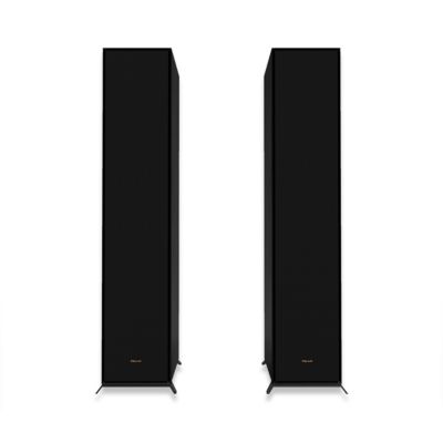 Reference R-605FA Dual 6.5" 400W 2-Way Dolby Atmos Floorstanding Speaker (Single)