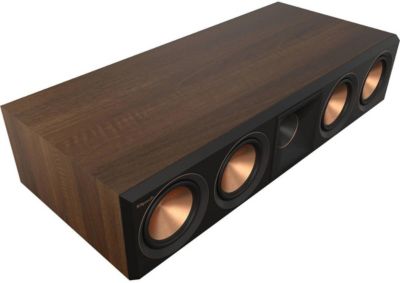Klipsch