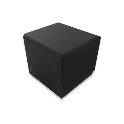 RP-1600SW 1600W Subwoofer with 16" Cerametallic Driver (2023)