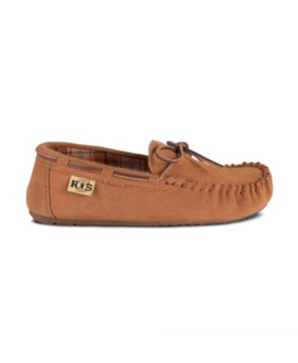 Cloud Nine Sheepskin