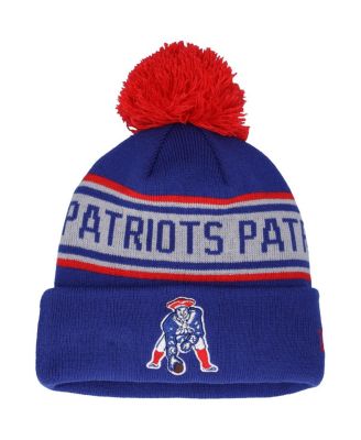 New Era
