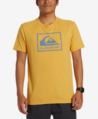 Quiksilver