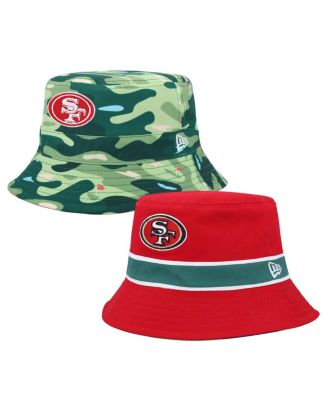New Era