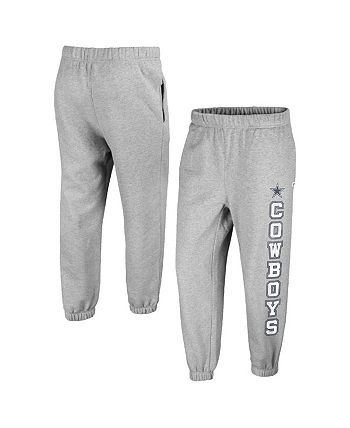 Dallas cowboys cheap nike sweatpants