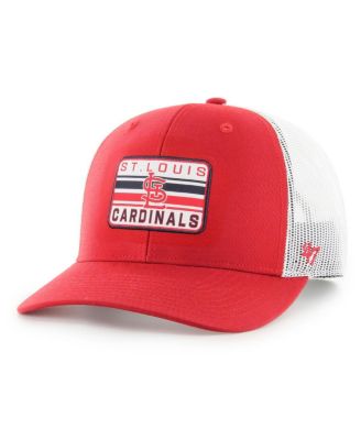 '47 Brand