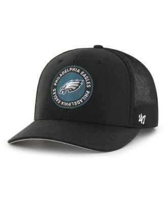 '47 Brand