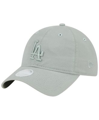 New Era