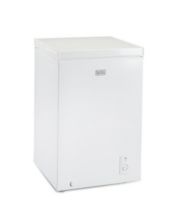 Whynter Deep Freezers, Chest Freezers, and Commercial Freezers for Sale -  Sam's Club