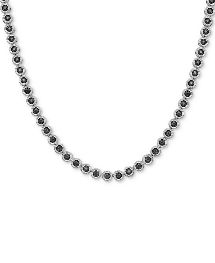 Tennis discount chain macy's