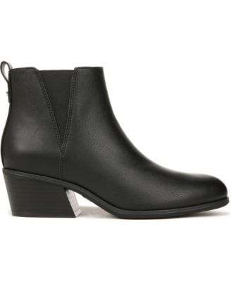 Women's Lacey Chelsea Booties