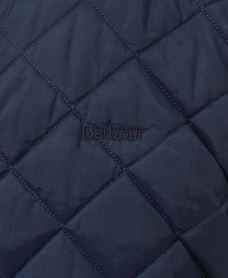Men's Quilted Monty Gilet, Created for Macy's