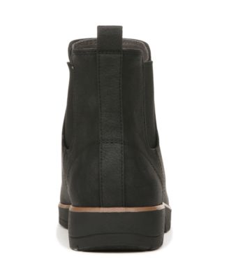 Women's Northbound Chelsea Booties