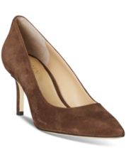 Ralph lauren pumps sale shop