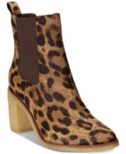 Last Act Booties Macy s