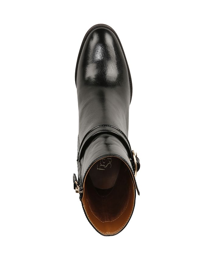 Franco sarto pebbles store