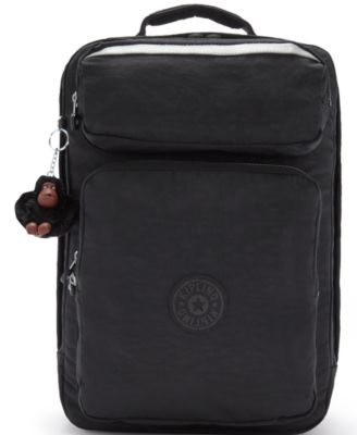 Kipling