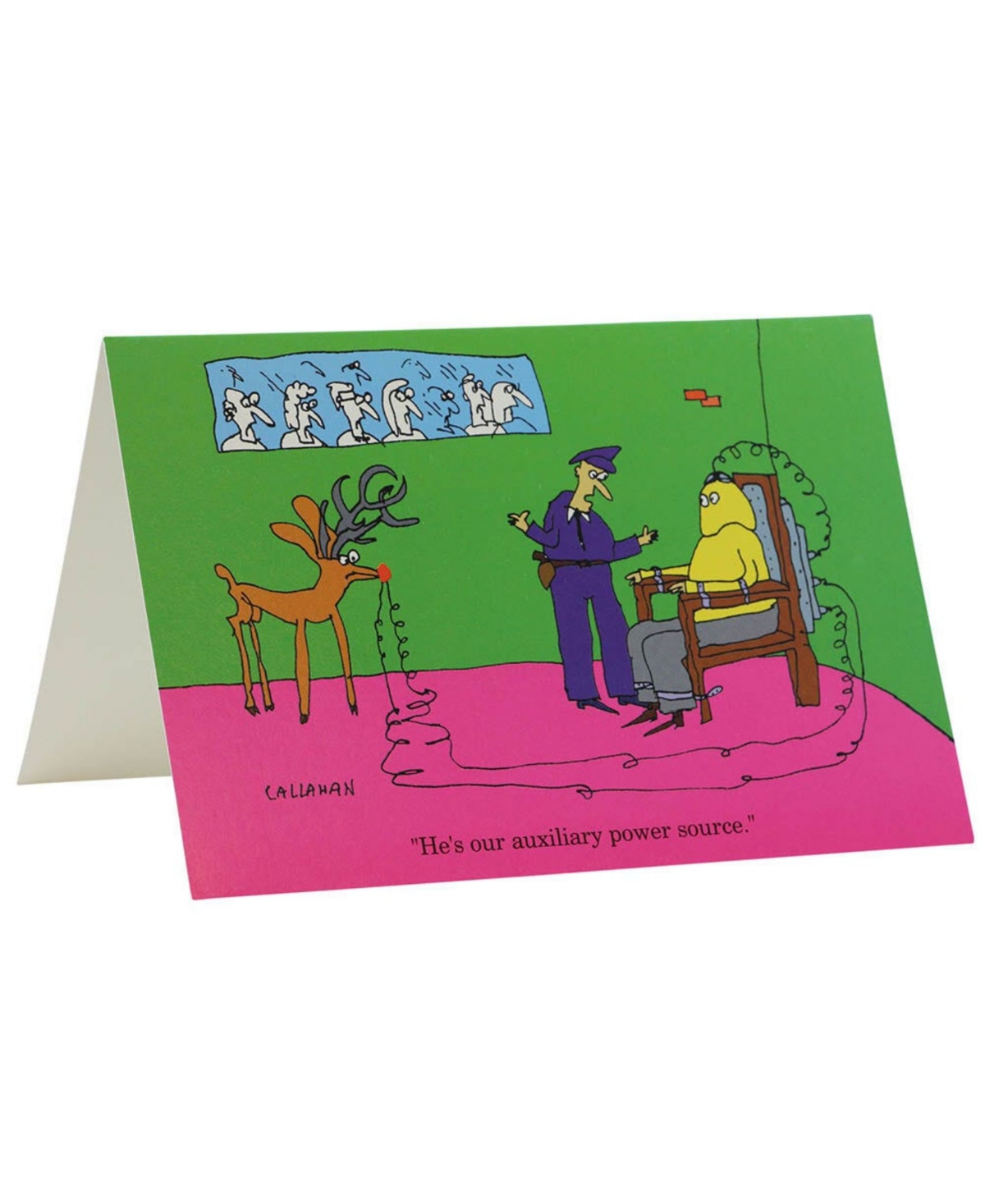 jam-paper-christmas-cards-matching-envelopes-set-in-electrifying