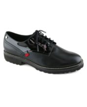 Macys oxfords sale