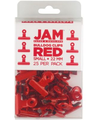JAM Paper