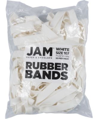 JAM Paper