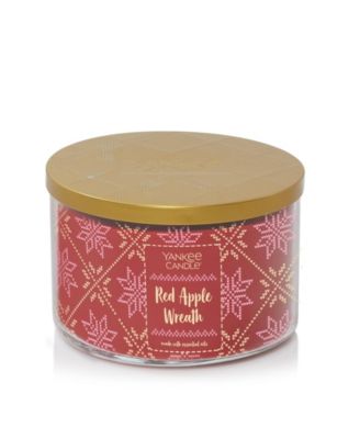 Yankee Candle