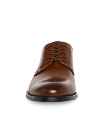 Men's Daedric Lace-Up Shoes