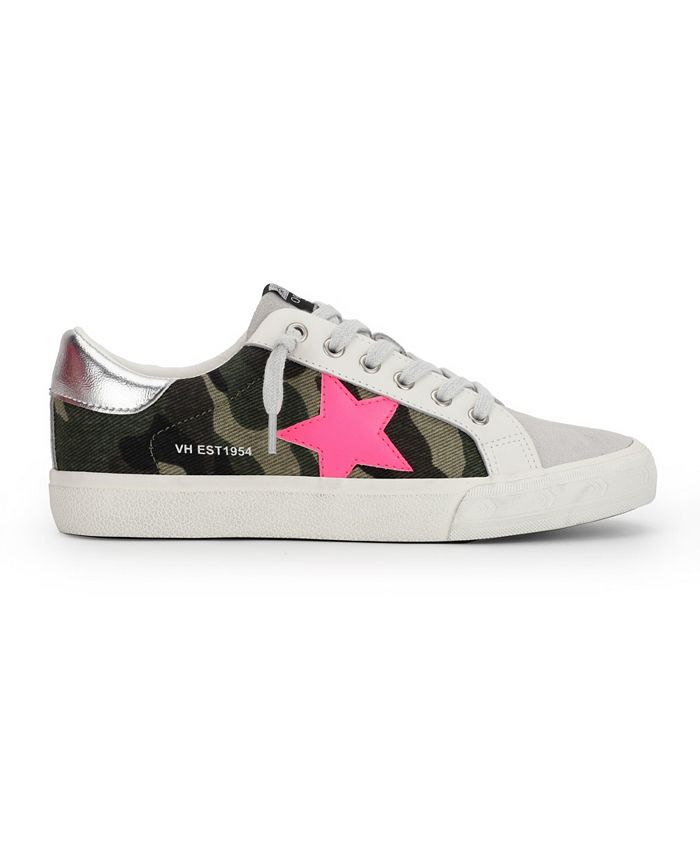 Vintage havana sneakers clearance camo