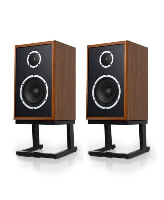 KLH