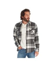 Men's Thermal Shirts: Shop Men's Thermal Shirts - Macy's