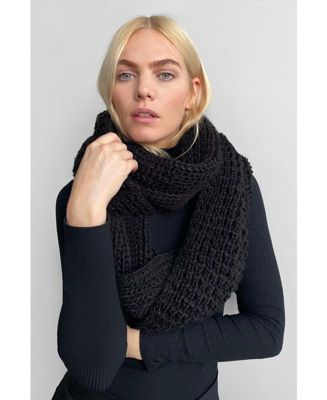 Marcella Women's London Infinity Scarf - Macy's